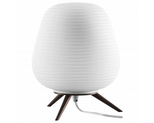 Настольная лампа декоративная Lightstar Arnia 805911