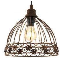 Подвесной светильник Eglo Summerhall 43025