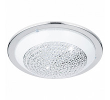 Накладной светильник Eglo ПРОМО Acolla 95641