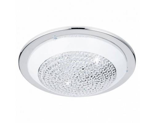 Накладной светильник Eglo ПРОМО Acolla 95641