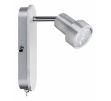 Бра Paulmann Arioso 60222