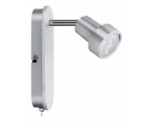 Бра Paulmann Arioso 60222