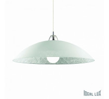 Подвесной светильник Ideal Lux Lana LANA SP1 D60