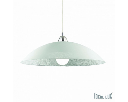 Подвесной светильник Ideal Lux Lana LANA SP1 D60