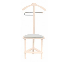 Вешалка для костюма Атланта