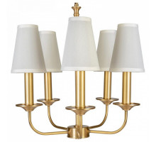 Подвесная люстра L'Arte Luce  