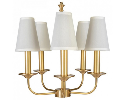 Подвесная люстра LArte Luce