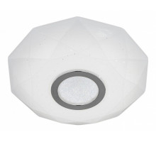 Накладной светильник Citilux Диамант 