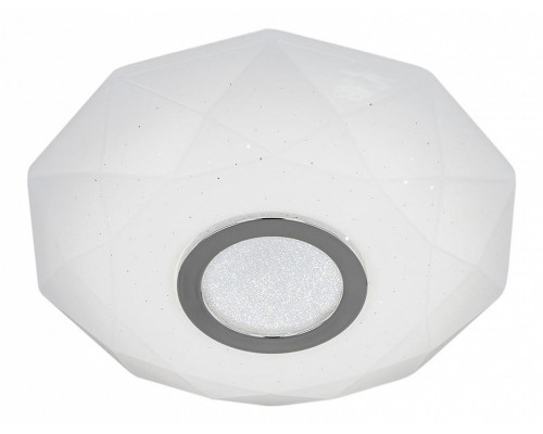 Накладной светильник Citilux Диамант