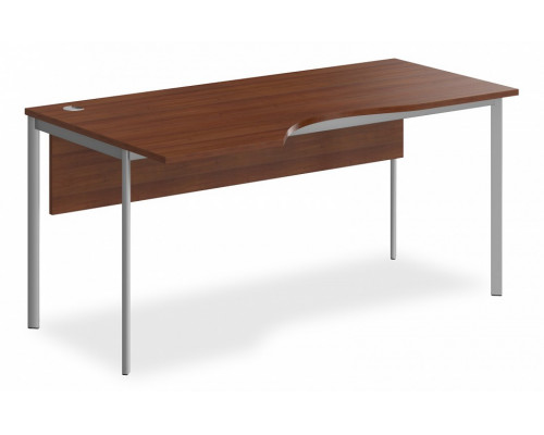 Стол офисный Imago S СА-1SD(L)