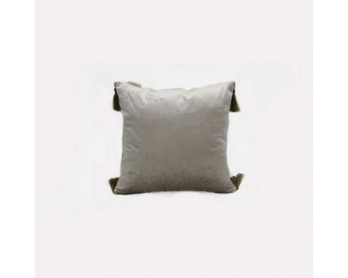 Наволочка декоративная Трейси