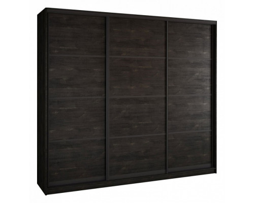 Шкаф-купе А0471494706 2600x580