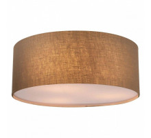 Накладной светильник Globo Betty 15186D