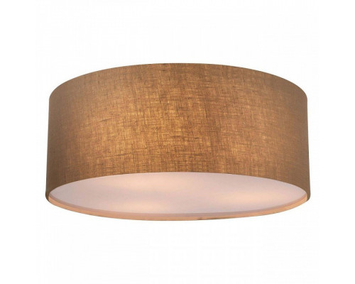 Накладной светильник Globo Betty 15186D