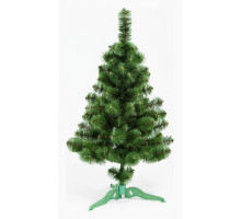 Ель новогодняя [1.3 м] Принцесса ПРН-130-02-01-01