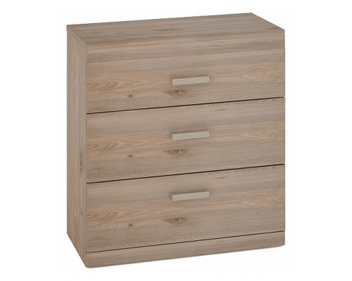 Комод Tiovo Км90