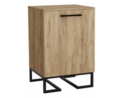 Тумба для обуви Loft