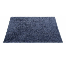 Коврик для ванной (40х60 см) FLET