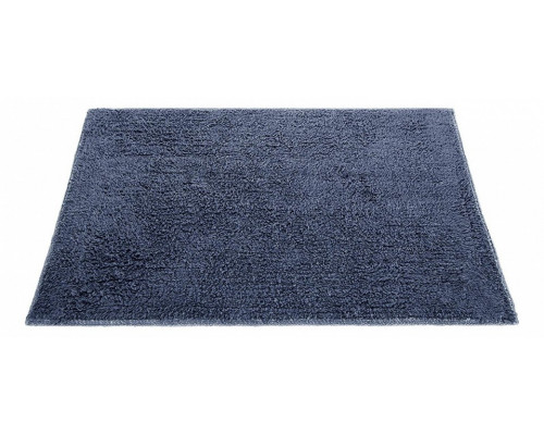 Коврик для ванной (40х60 см) FLET