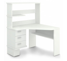 Стол компьютерный Домино нельсон СД-45