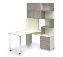 Стол компьютерный Домино нельсон СР-500М140