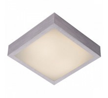 Накладной светильник Lucide Casper2 79167/12/12