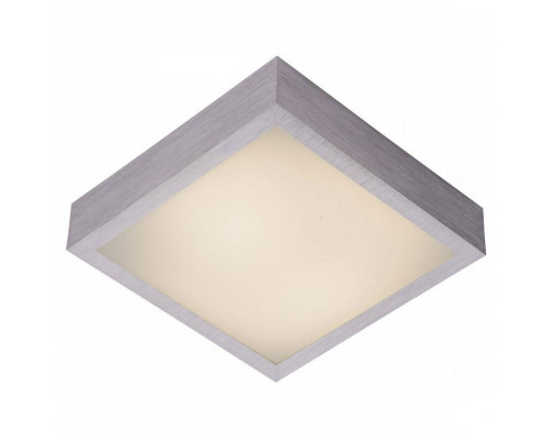 Накладной светильник Lucide Casper2 79167/12/12