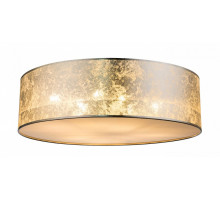 Накладной светильник Globo Paco 15188D6