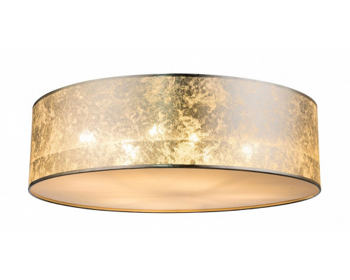 Накладной светильник Globo Paco 15188D6