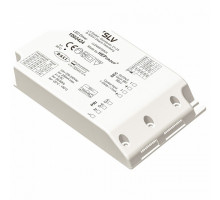 Блок питания SLV  1002424