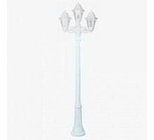 Фонарный столб Fumagalli Anna E22.157.S21.WXF1R