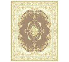 Ковер интерьерный (200x300 см) Venezia