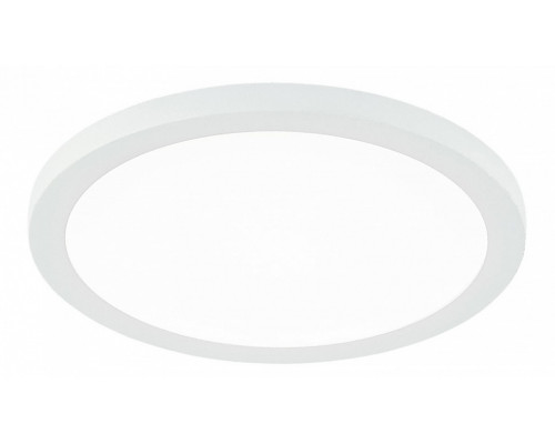 Встраиваемый светильник Citilux Омега