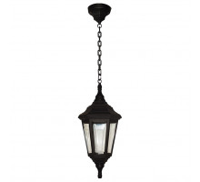 Подвесной светильник Elstead Lighting Kinsale KINSALE CHAIN