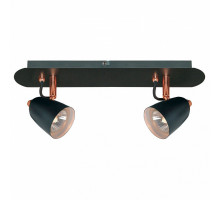 Спот Lussole New Frontino 