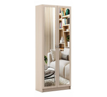 Шкаф для белья Бостон-7