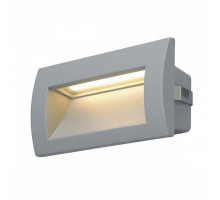 Встраиваемый светильник SLV Downunder 233624