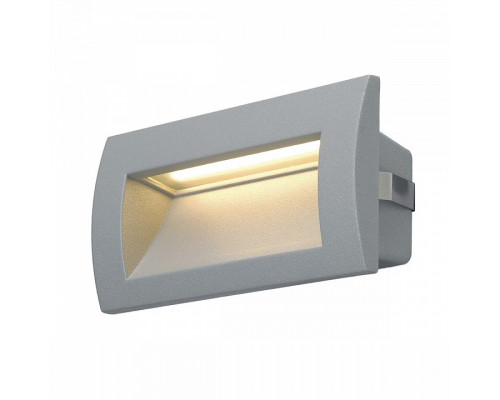 Встраиваемый светильник SLV Downunder 233624