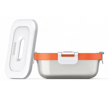 Контейнер (1 л) Neat Stack ZK309