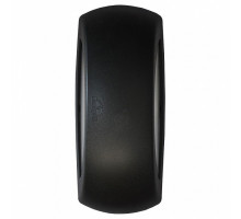 Светильник на штанге Fumagalli Francy 1A1.000.000.AYF1R