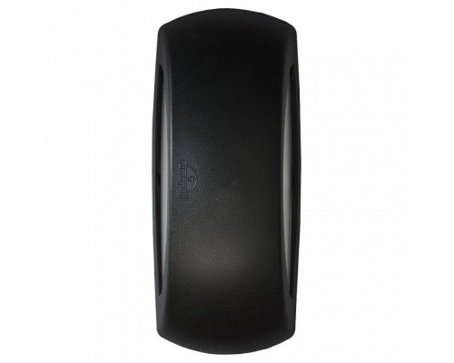 Светильник на штанге Fumagalli Francy 1A1.000.000.AYF1R