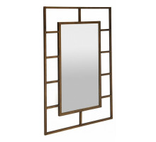 Зеркало настенное Secret De Maison Bessie (mod. MIR 19-01A)