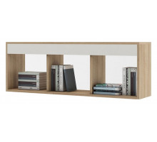 Полка книжная Эстри-2