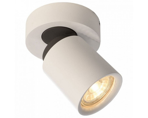 Накладной светильник Deko-Light Librae Round 348076