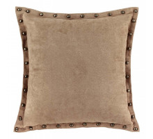 Наволочка декоративная (45x45 см) 137B-083-1