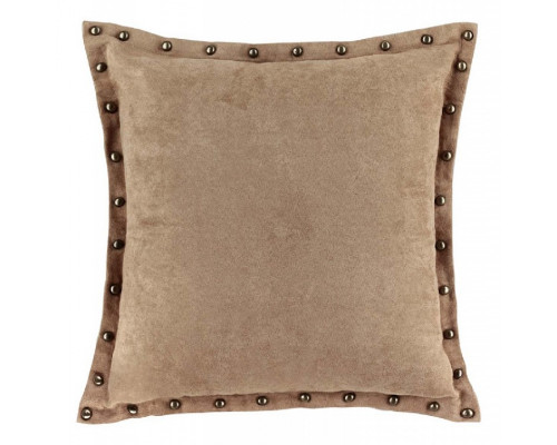 Наволочка декоративная (45x45 см) 137B-083-1