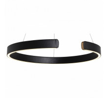 Подвесной светильник Loft it Ring 10025/600 Black
