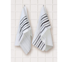 Набор полотенец для кухни Liam