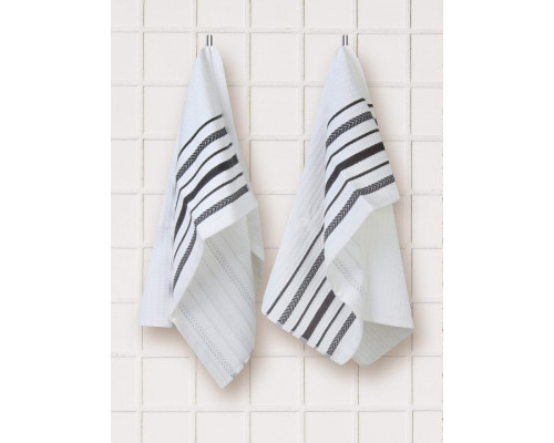 Набор полотенец для кухни Liam