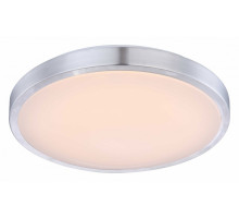 Накладной светильник Globo Robyn 41687